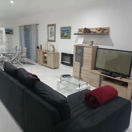 Casa Da Linda Villa Ponta Delgada  Luaran gambar