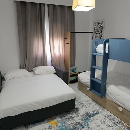 Casa Da Linda Villa Ponta Delgada  Luaran gambar