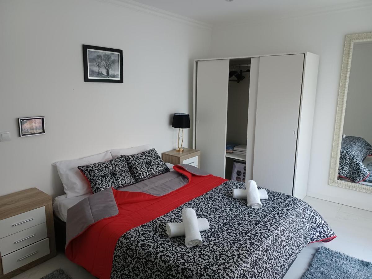 Casa Da Linda Villa Ponta Delgada  Luaran gambar