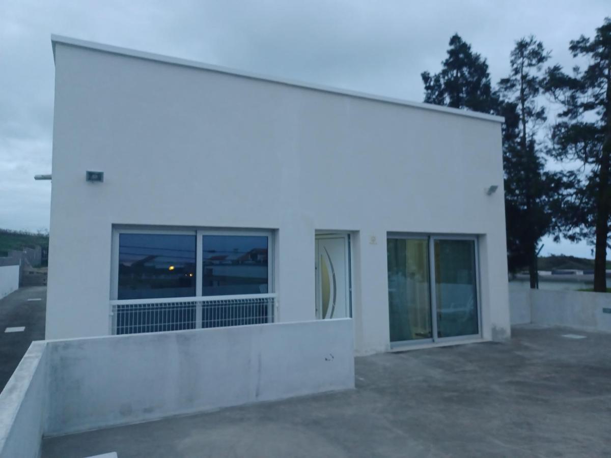 Casa Da Linda Villa Ponta Delgada  Luaran gambar
