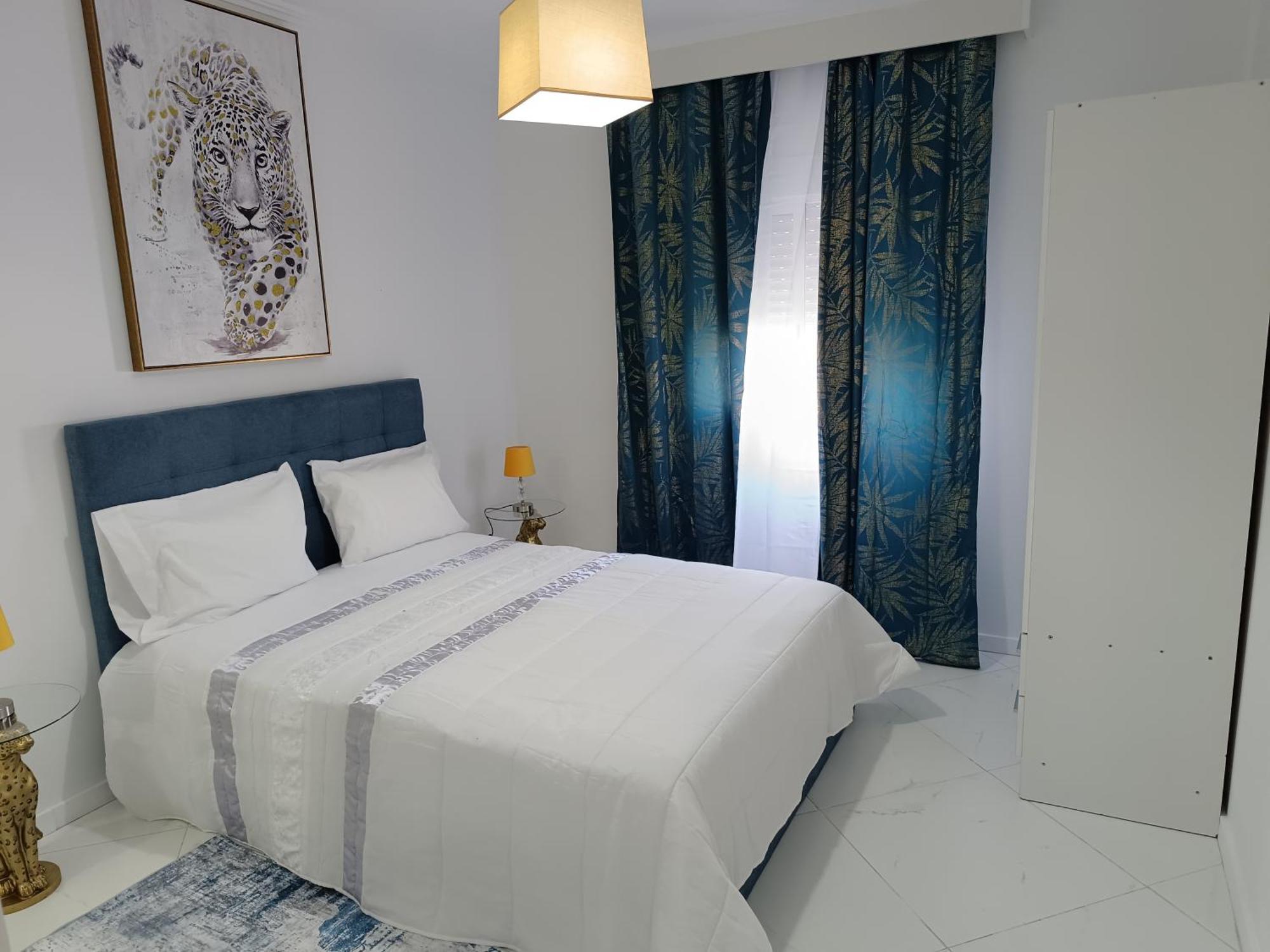 Casa Da Linda Villa Ponta Delgada  Luaran gambar