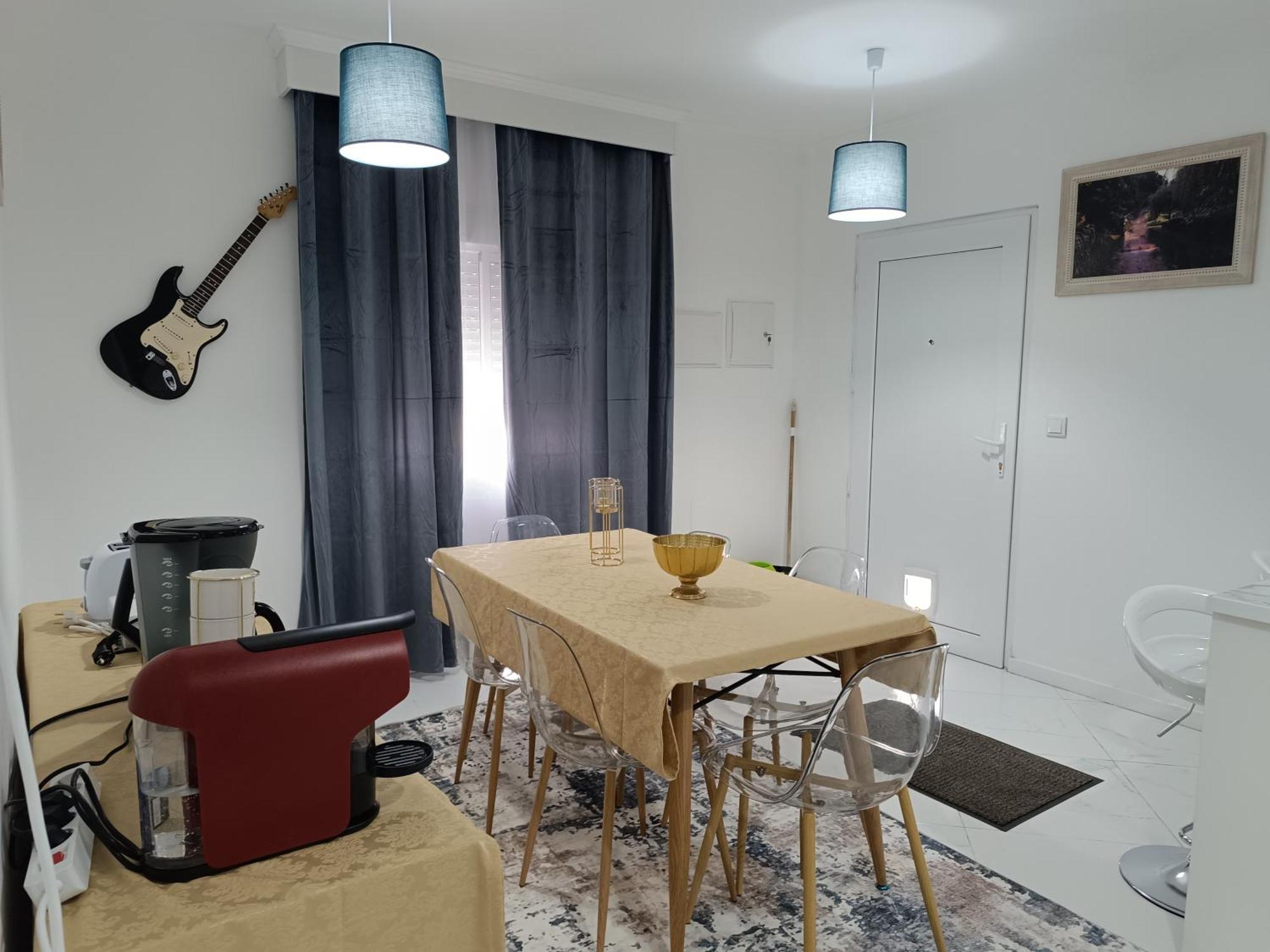 Casa Da Linda Villa Ponta Delgada  Luaran gambar